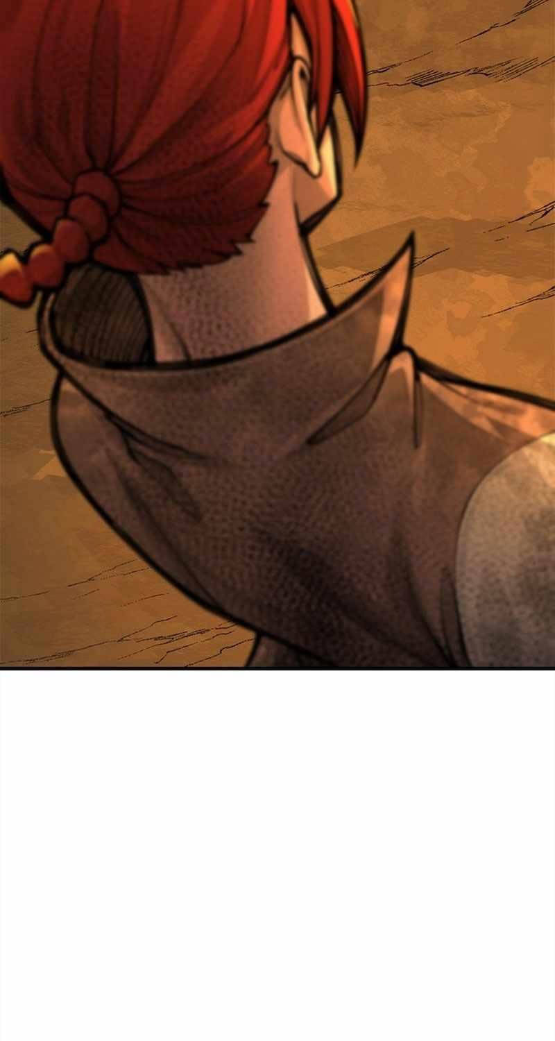 Ngọn Lửa Của Hòa Bình Chapter 1 - 167