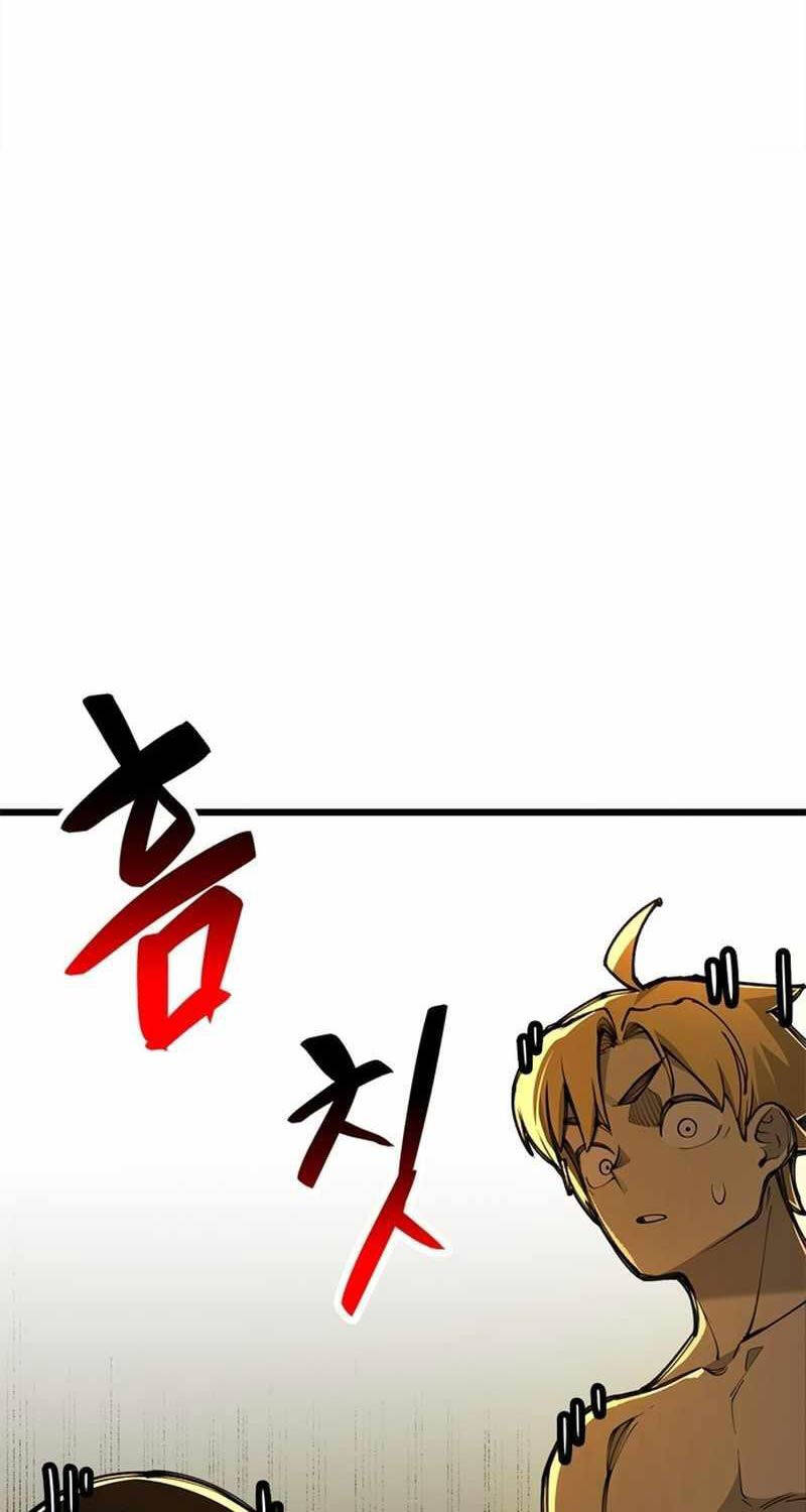 Ngọn Lửa Của Hòa Bình Chapter 1 - 168