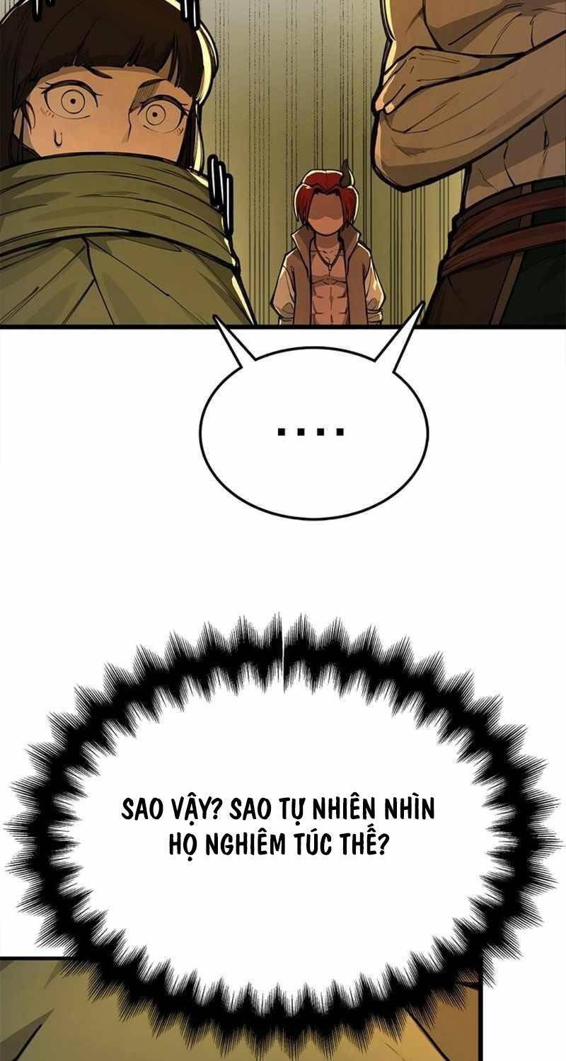 Ngọn Lửa Của Hòa Bình Chapter 1 - 169