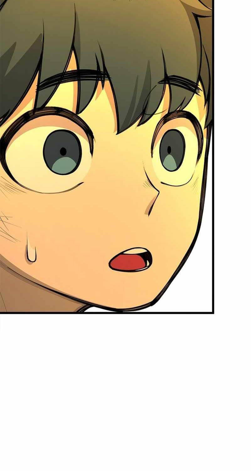 Ngọn Lửa Của Hòa Bình Chapter 1 - 170