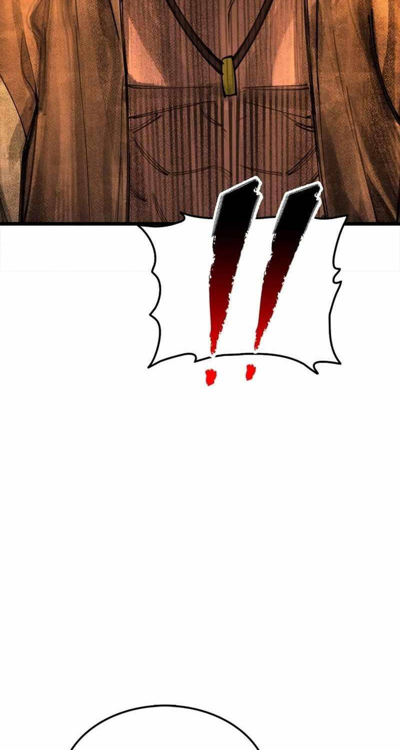 Ngọn Lửa Của Hòa Bình Chapter 1 - 172