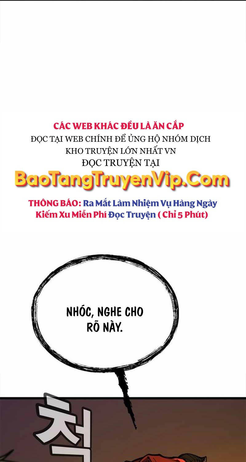 Ngọn Lửa Của Hòa Bình Chapter 1 - 174