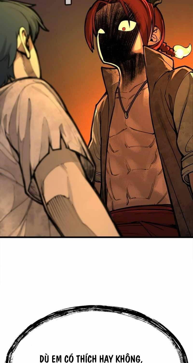 Ngọn Lửa Của Hòa Bình Chapter 1 - 175