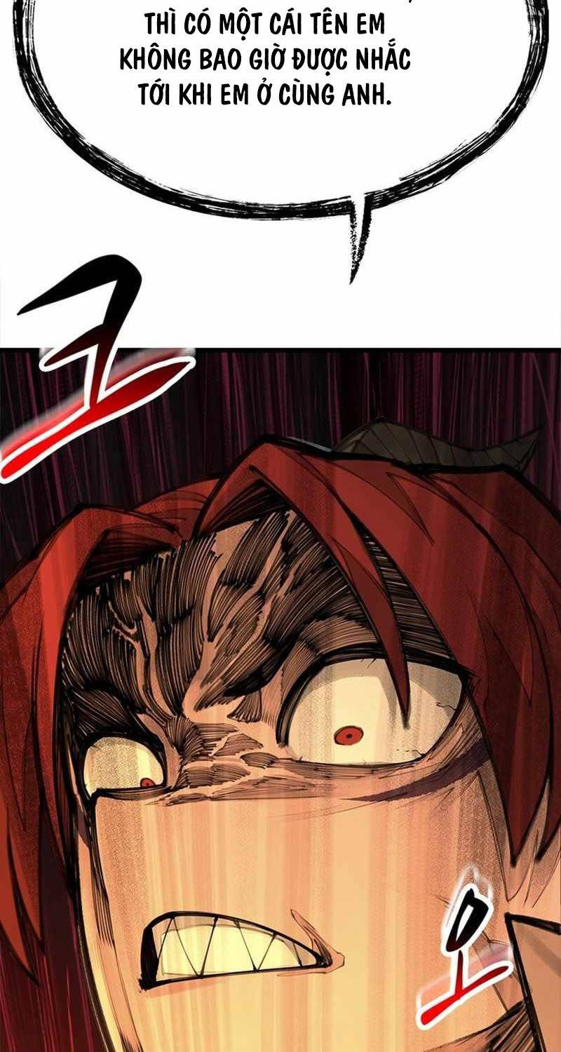 Ngọn Lửa Của Hòa Bình Chapter 1 - 176