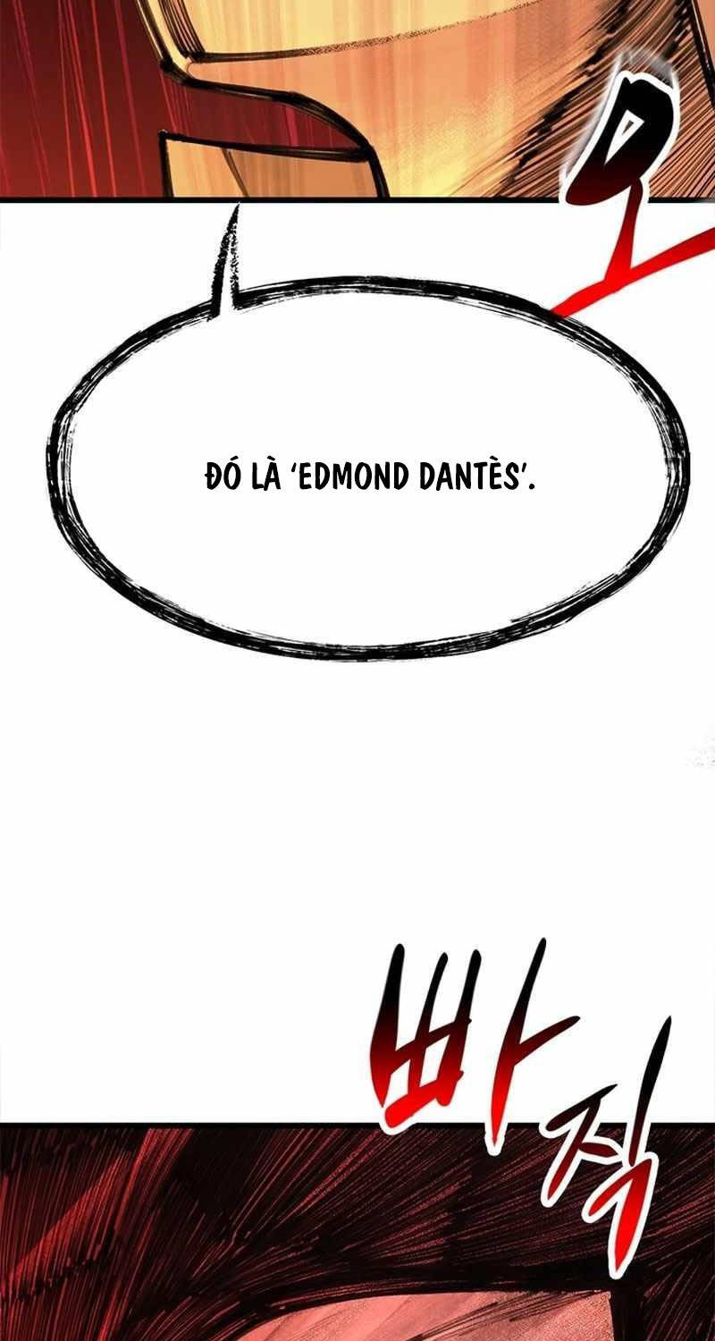 Ngọn Lửa Của Hòa Bình Chapter 1 - 177