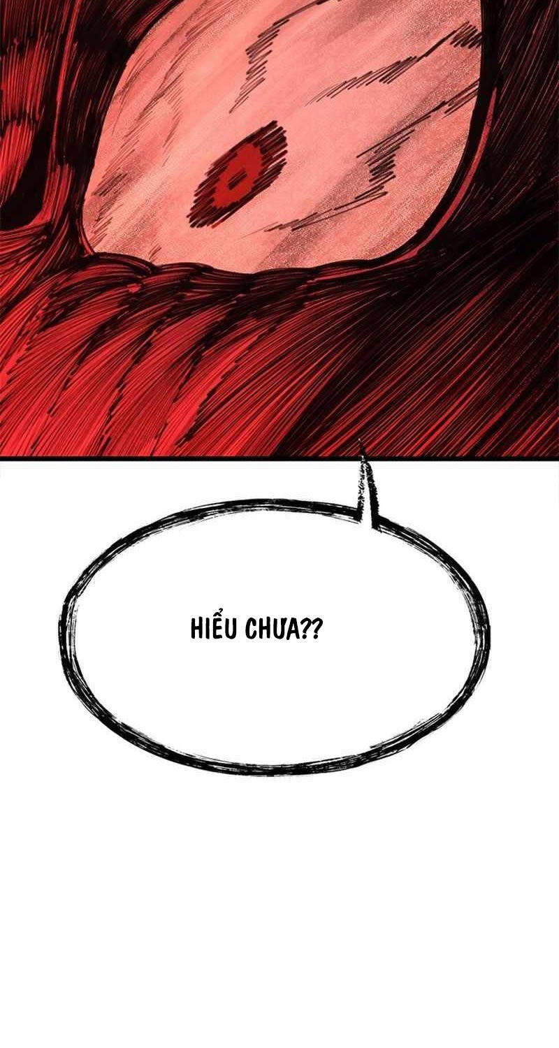 Ngọn Lửa Của Hòa Bình Chapter 1 - 178