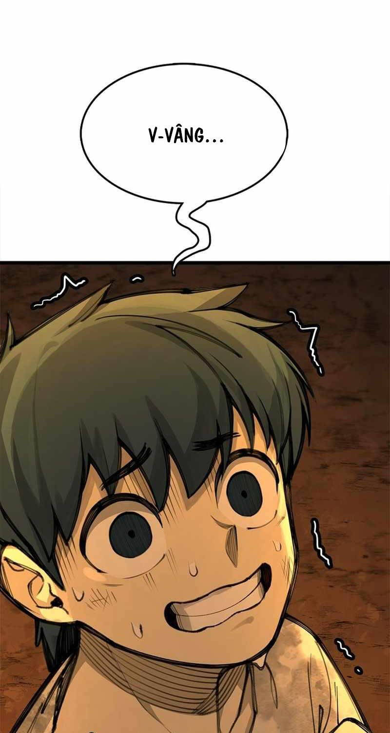 Ngọn Lửa Của Hòa Bình Chapter 1 - 179
