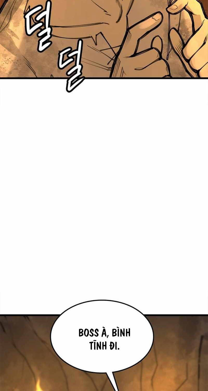 Ngọn Lửa Của Hòa Bình Chapter 1 - 180