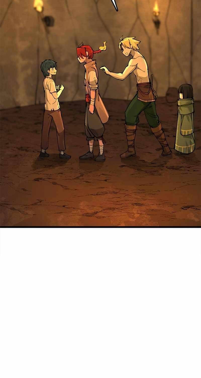 Ngọn Lửa Của Hòa Bình Chapter 1 - 181