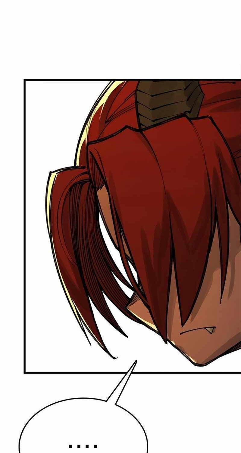 Ngọn Lửa Của Hòa Bình Chapter 1 - 182