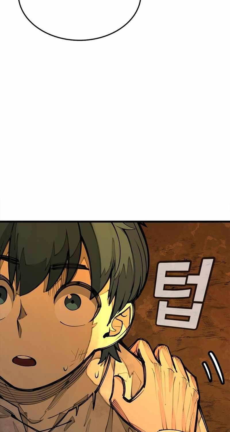 Ngọn Lửa Của Hòa Bình Chapter 1 - 183