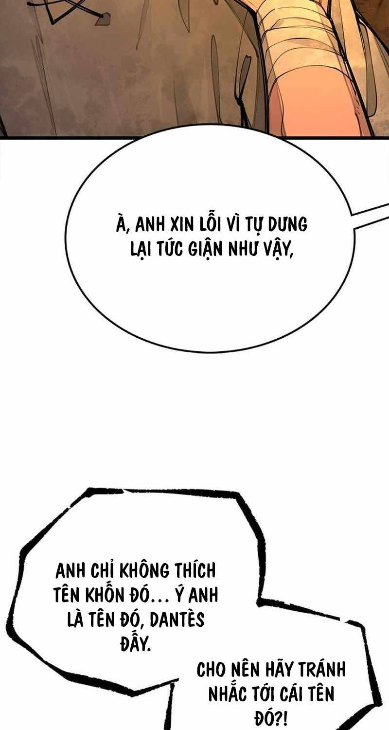 Ngọn Lửa Của Hòa Bình Chapter 1 - 184