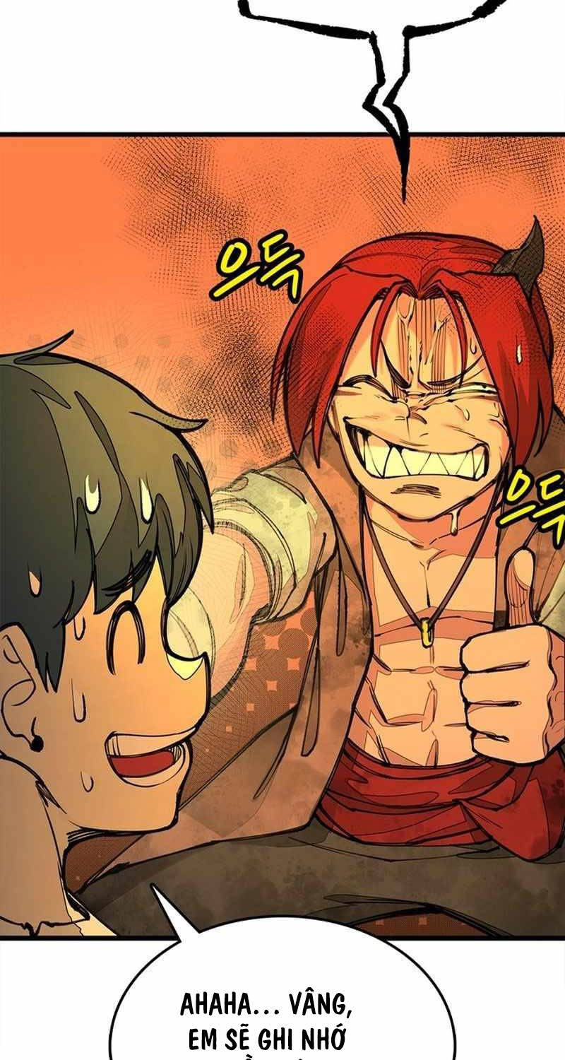 Ngọn Lửa Của Hòa Bình Chapter 1 - 185