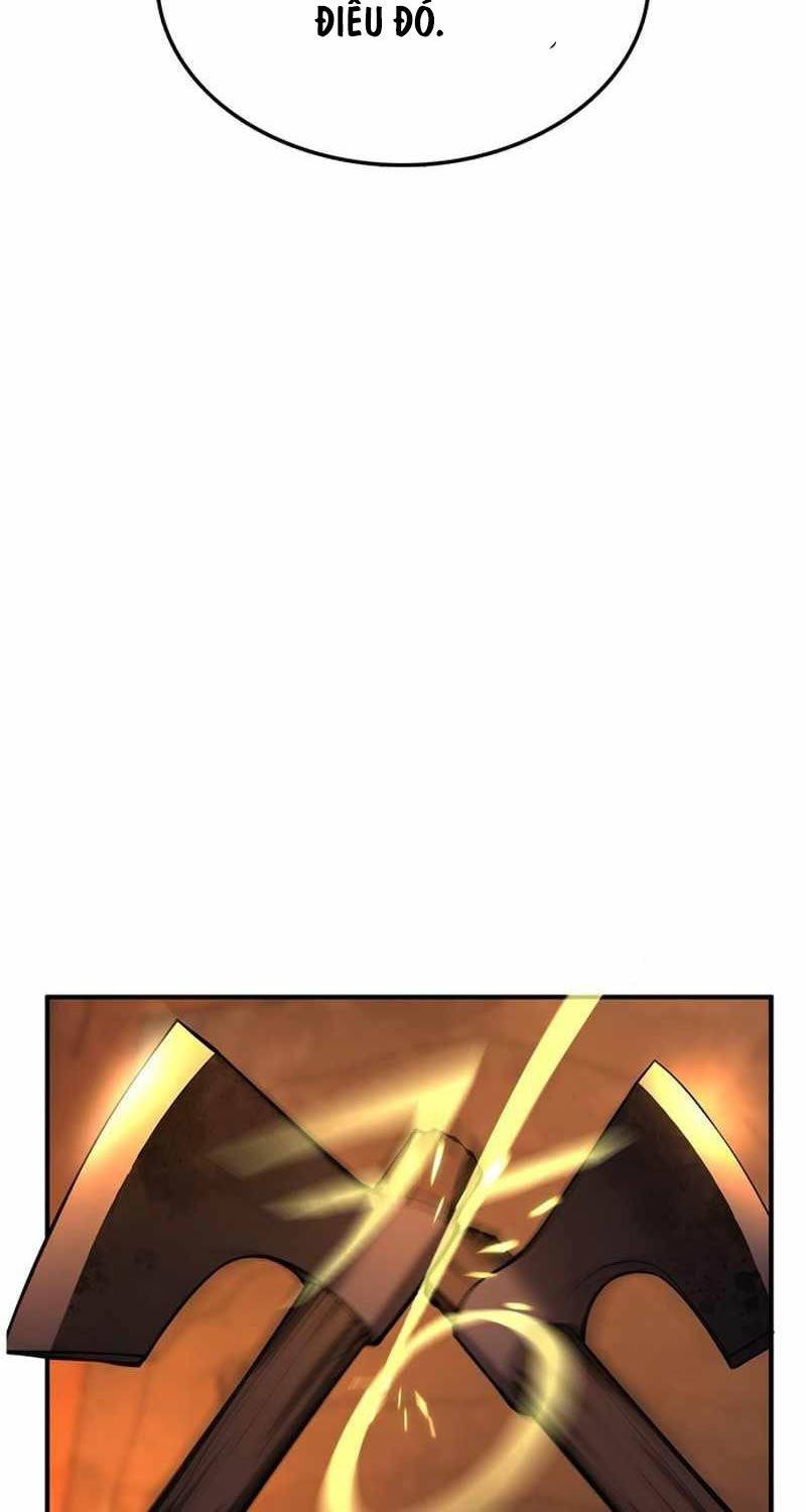 Ngọn Lửa Của Hòa Bình Chapter 1 - 186