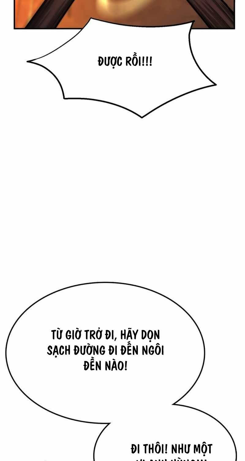 Ngọn Lửa Của Hòa Bình Chapter 1 - 187