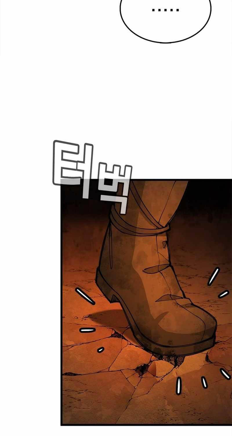 Ngọn Lửa Của Hòa Bình Chapter 1 - 189