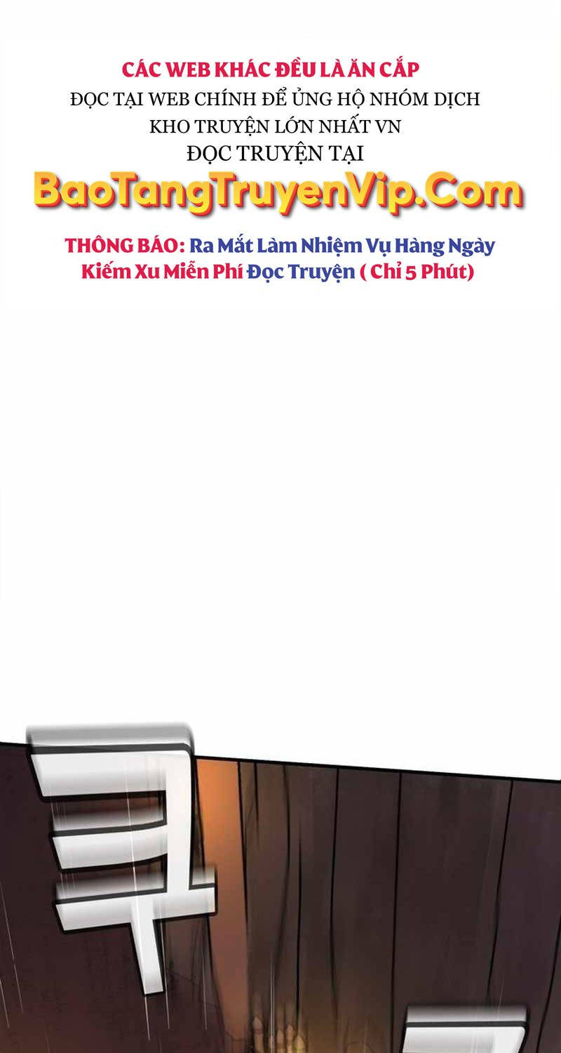 Ngọn Lửa Của Hòa Bình Chapter 1 - 190