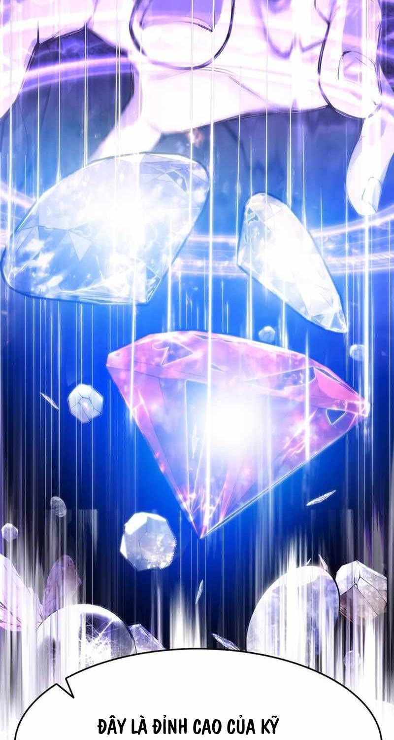 Ngọn Lửa Của Hòa Bình Chapter 1 - 20