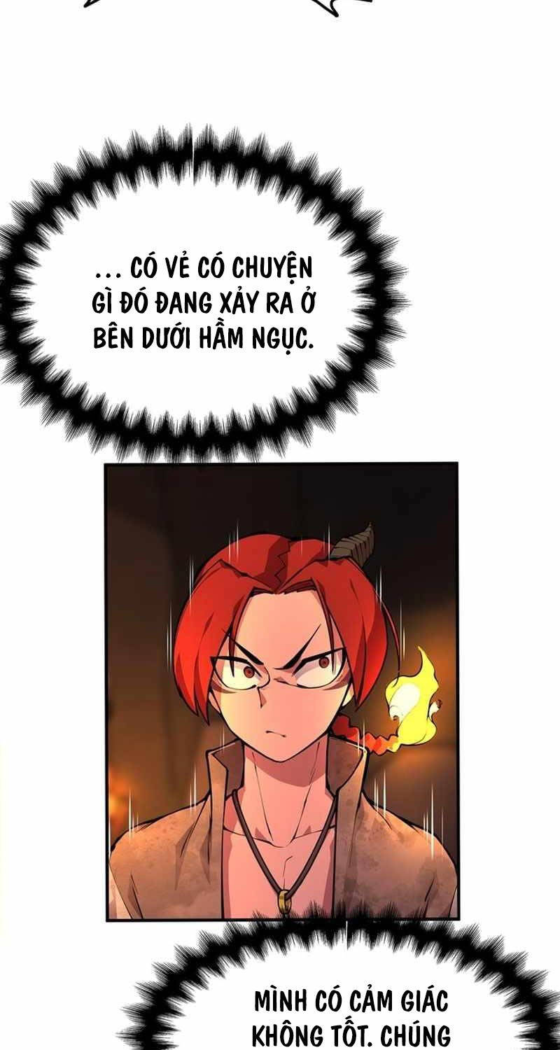 Ngọn Lửa Của Hòa Bình Chapter 1 - 193