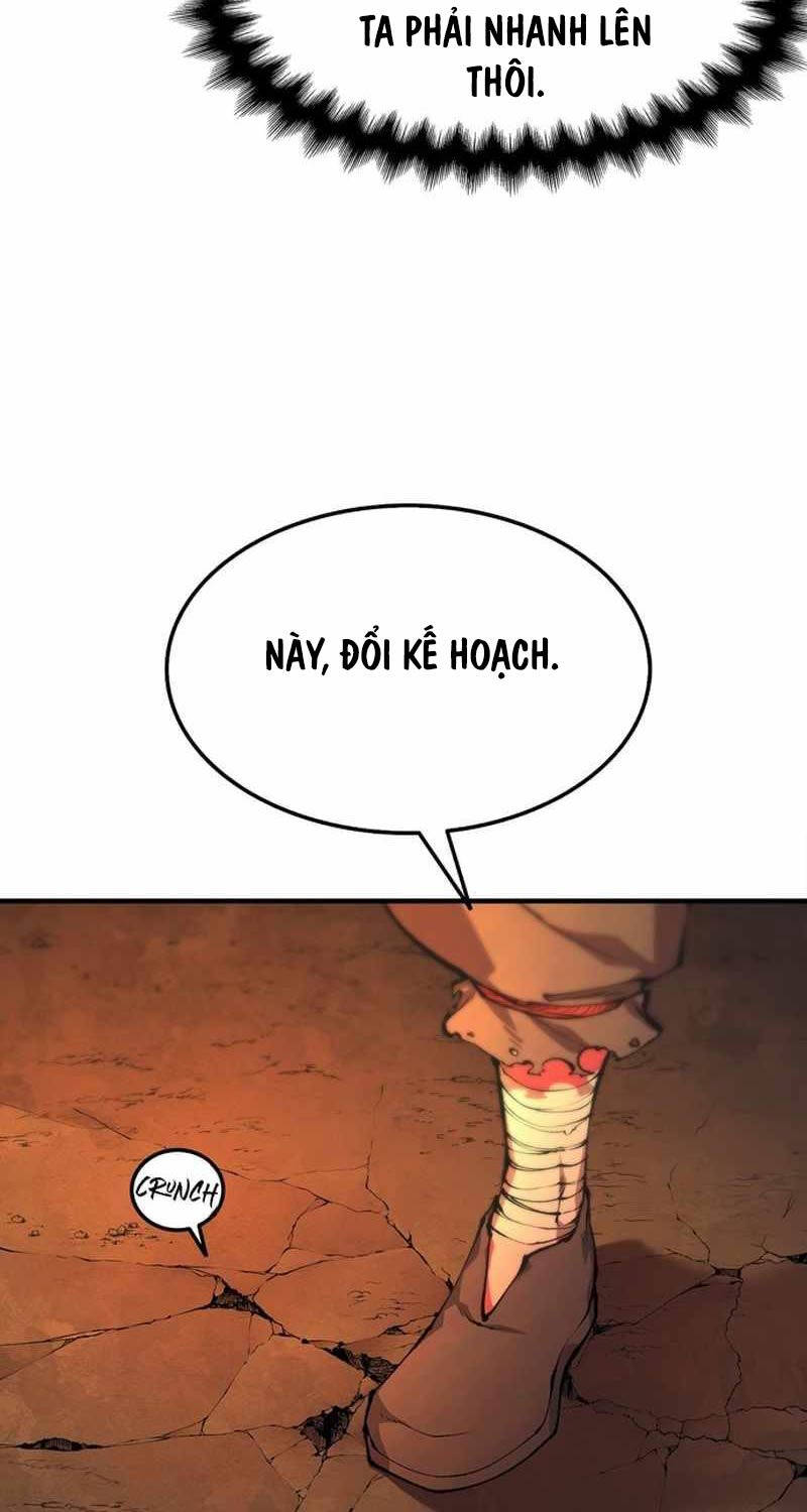 Ngọn Lửa Của Hòa Bình Chapter 1 - 194