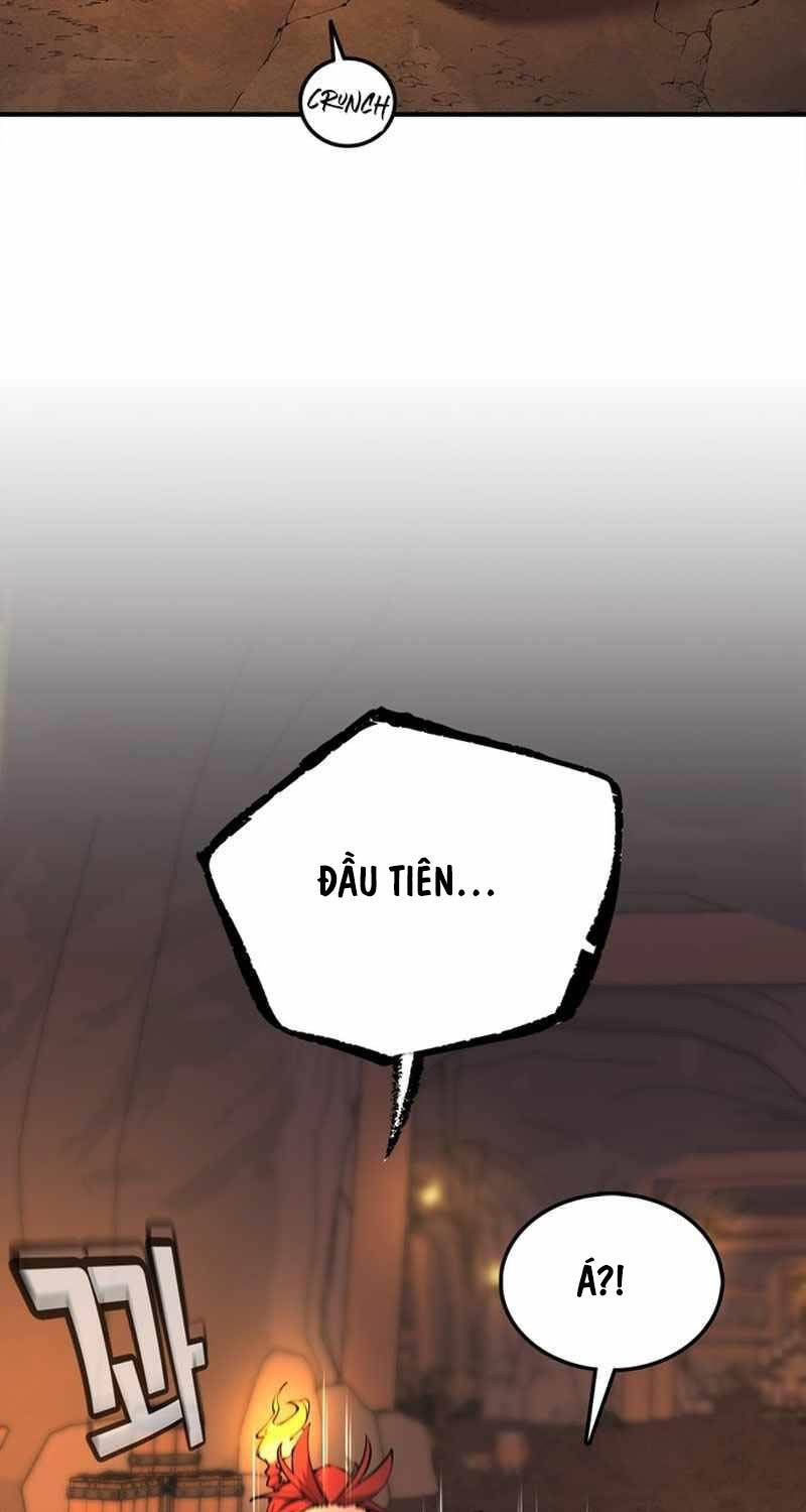 Ngọn Lửa Của Hòa Bình Chapter 1 - 195