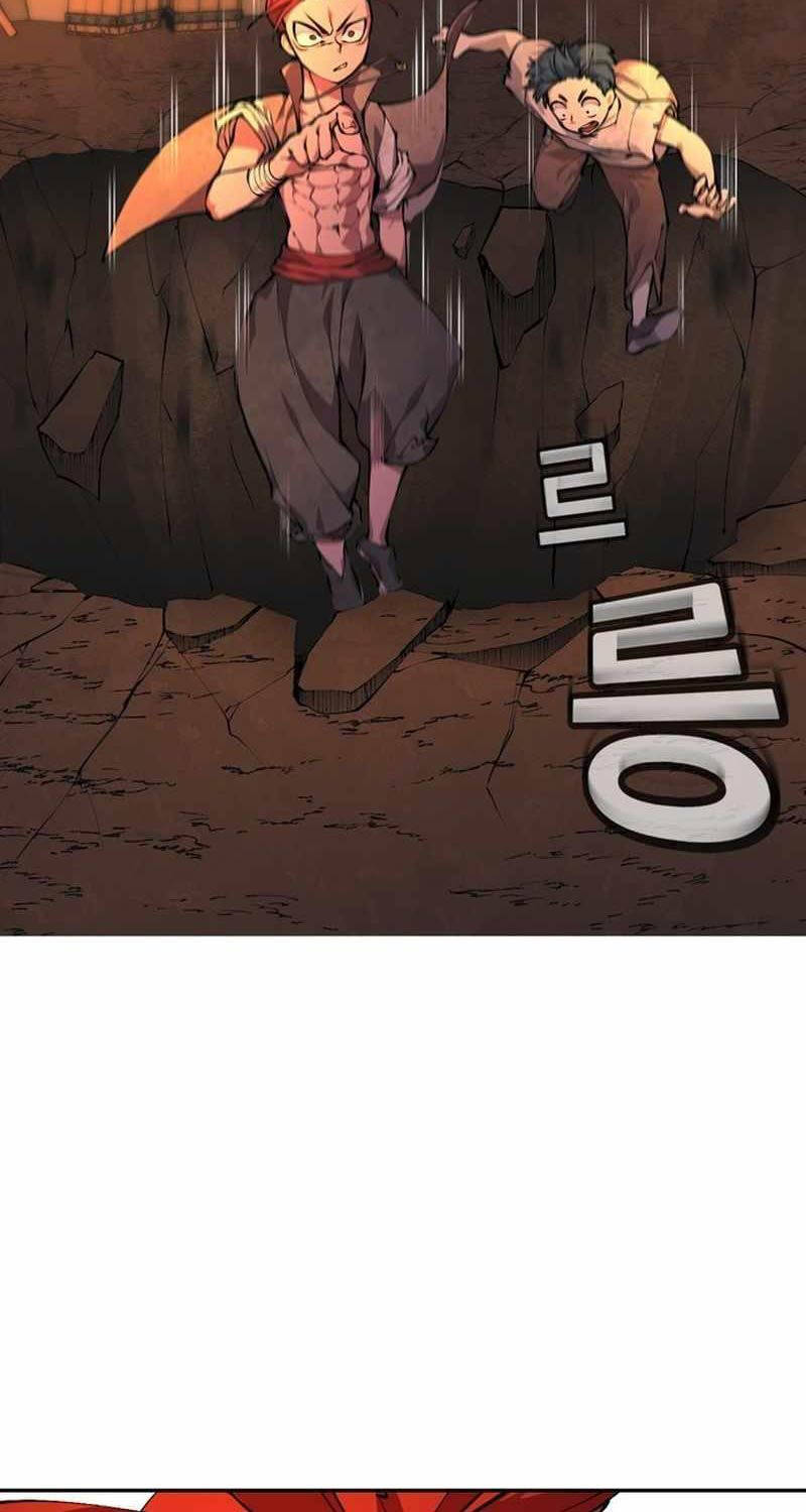 Ngọn Lửa Của Hòa Bình Chapter 1 - 196