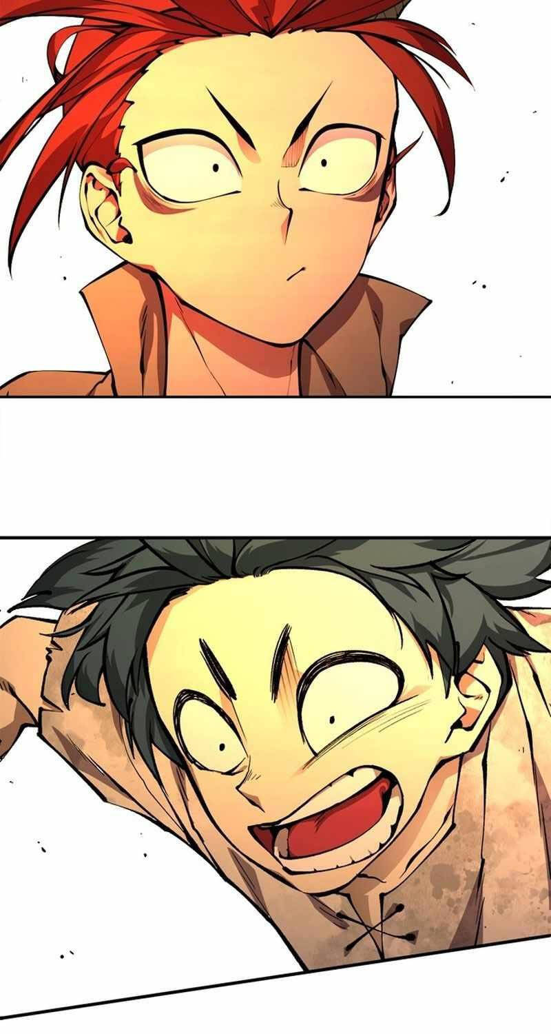 Ngọn Lửa Của Hòa Bình Chapter 1 - 197