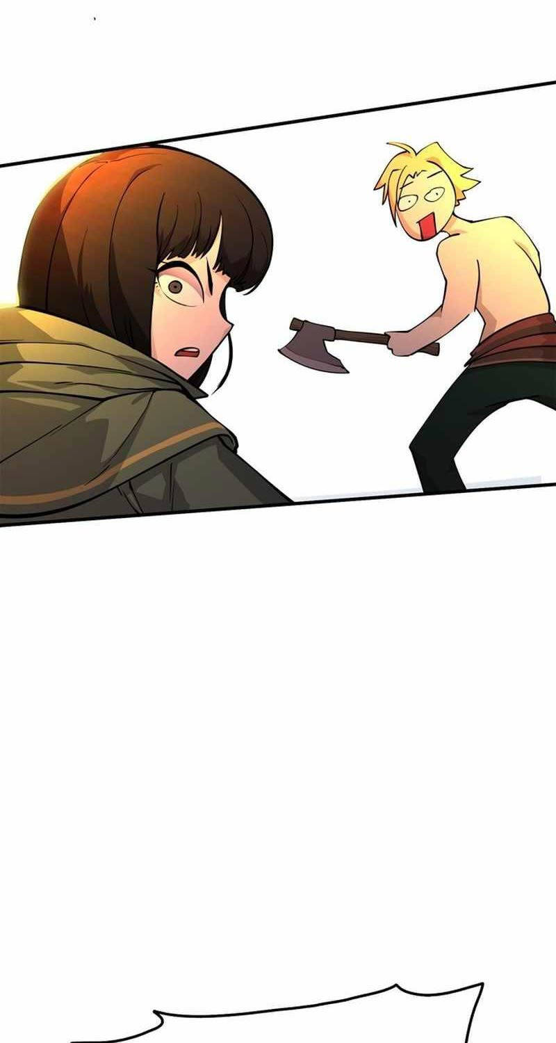 Ngọn Lửa Của Hòa Bình Chapter 1 - 198