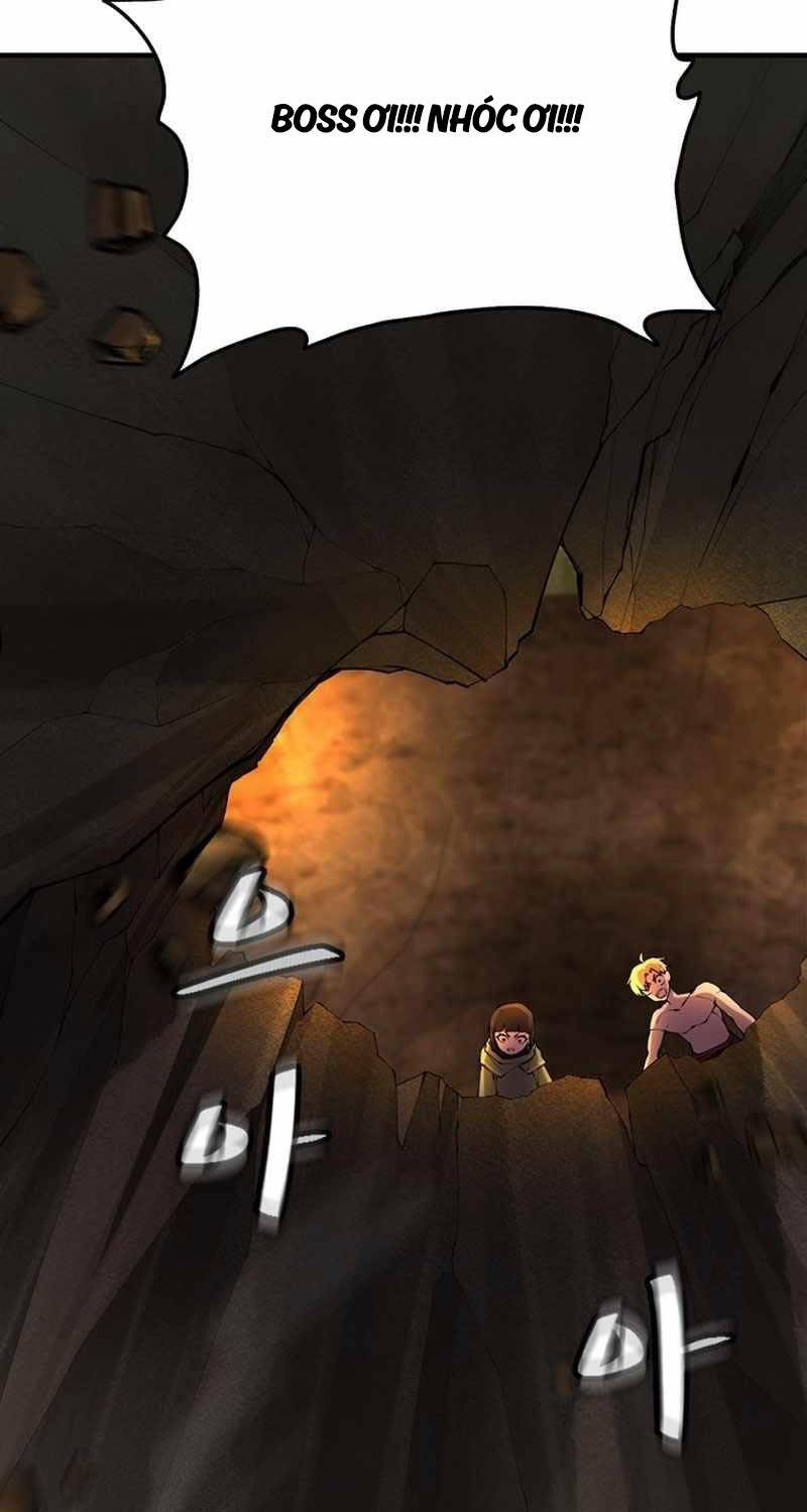 Ngọn Lửa Của Hòa Bình Chapter 1 - 199