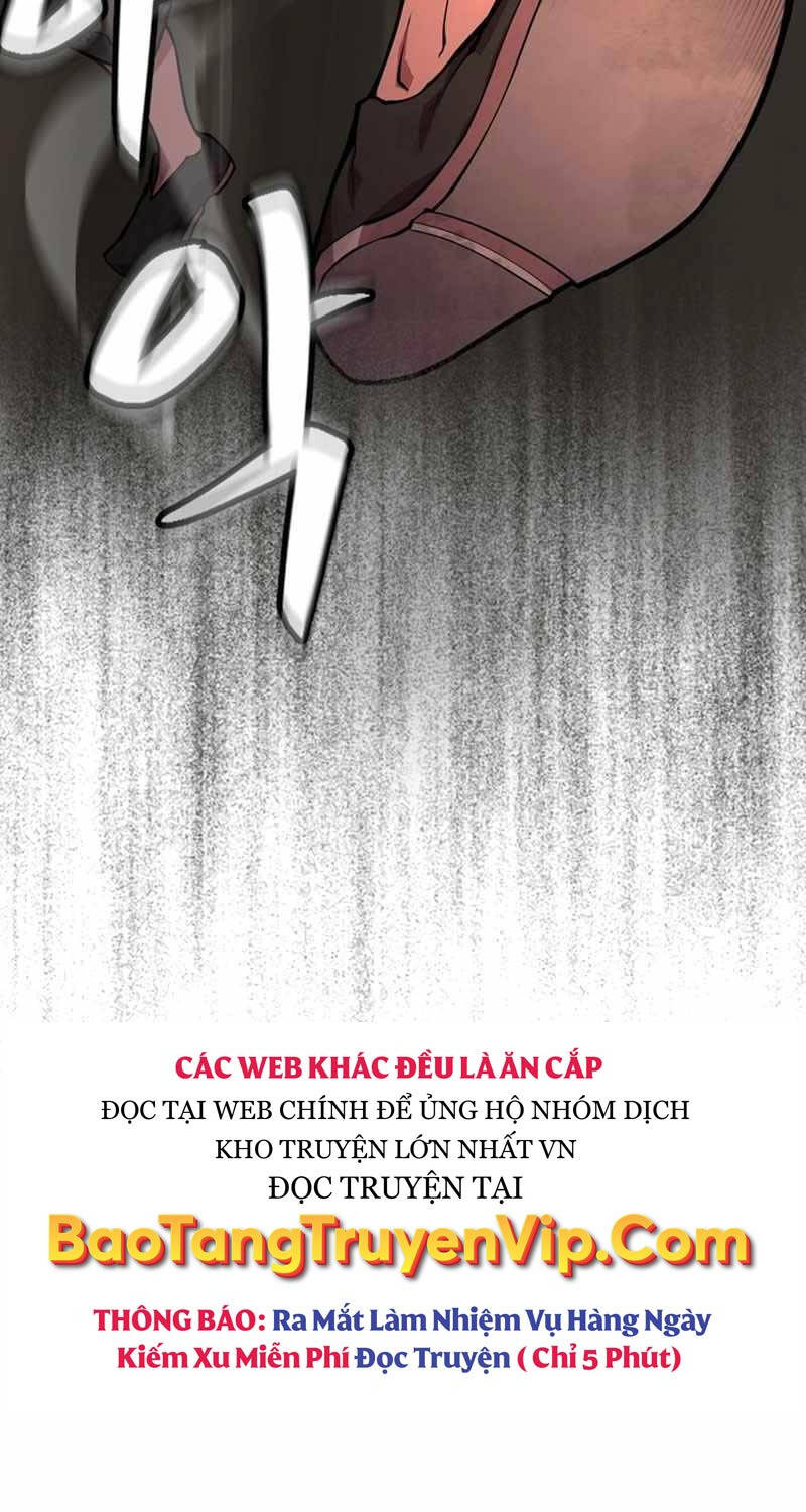 Ngọn Lửa Của Hòa Bình Chapter 1 - 201