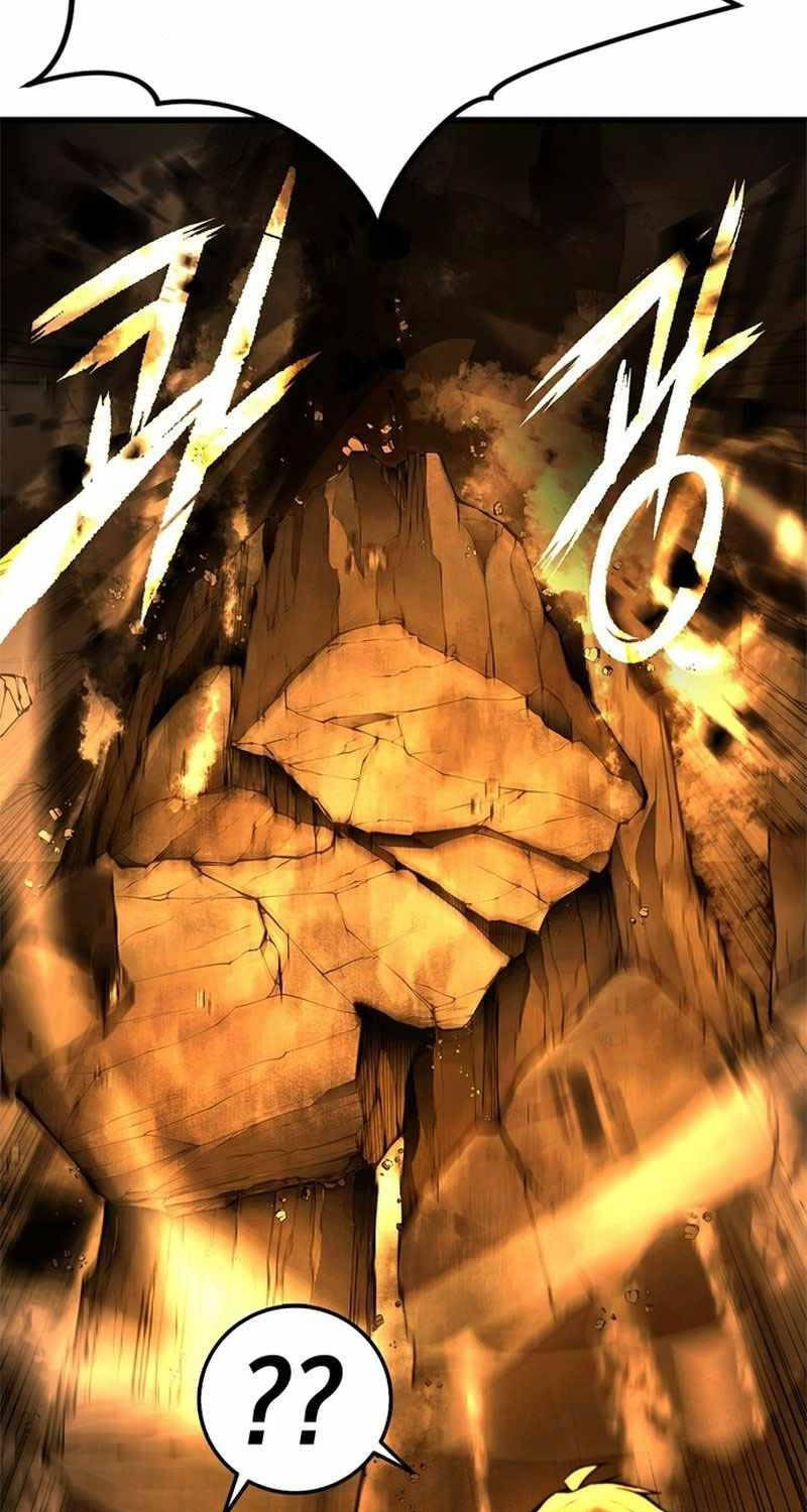 Ngọn Lửa Của Hòa Bình Chapter 1 - 203