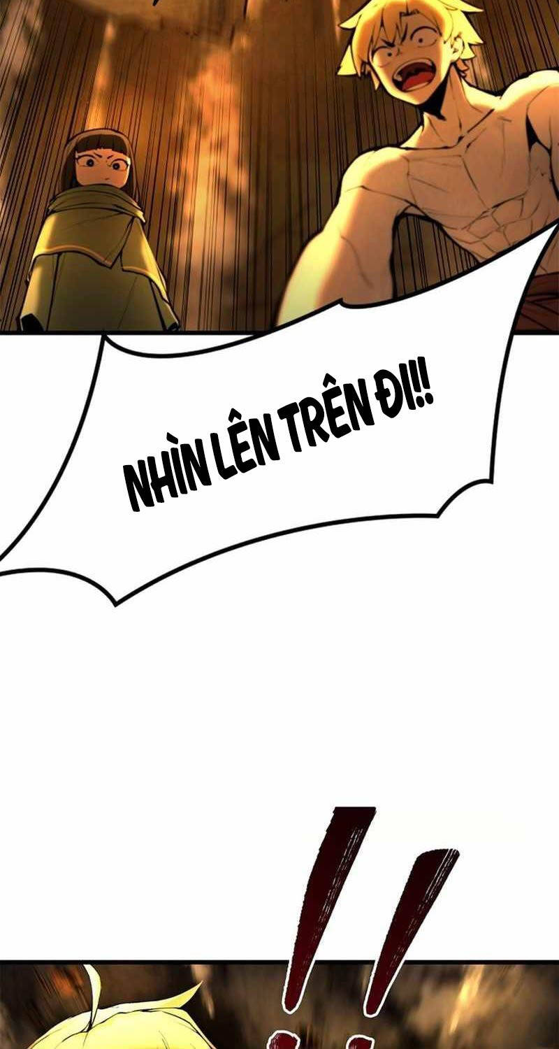 Ngọn Lửa Của Hòa Bình Chapter 1 - 204