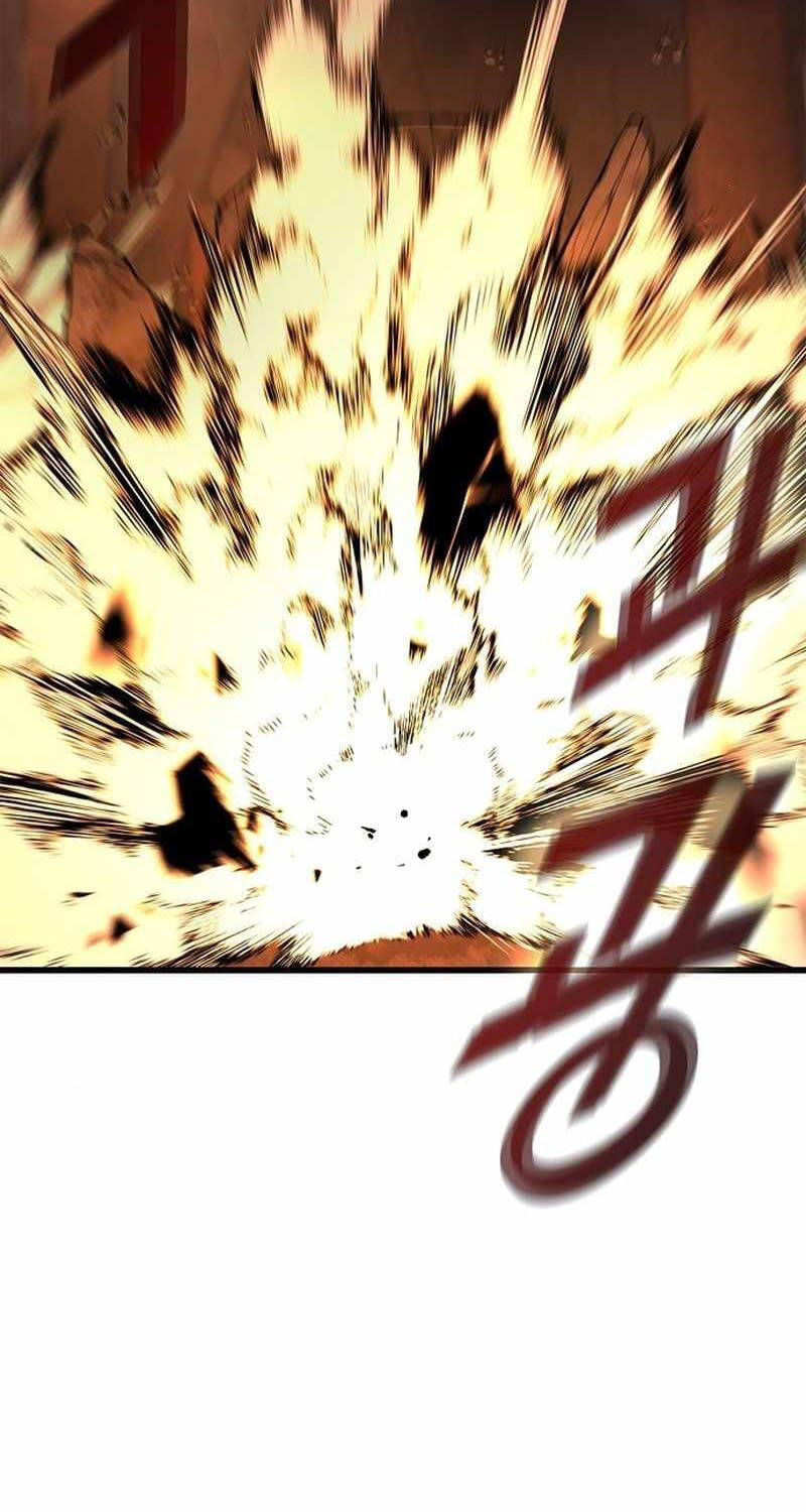 Ngọn Lửa Của Hòa Bình Chapter 1 - 206