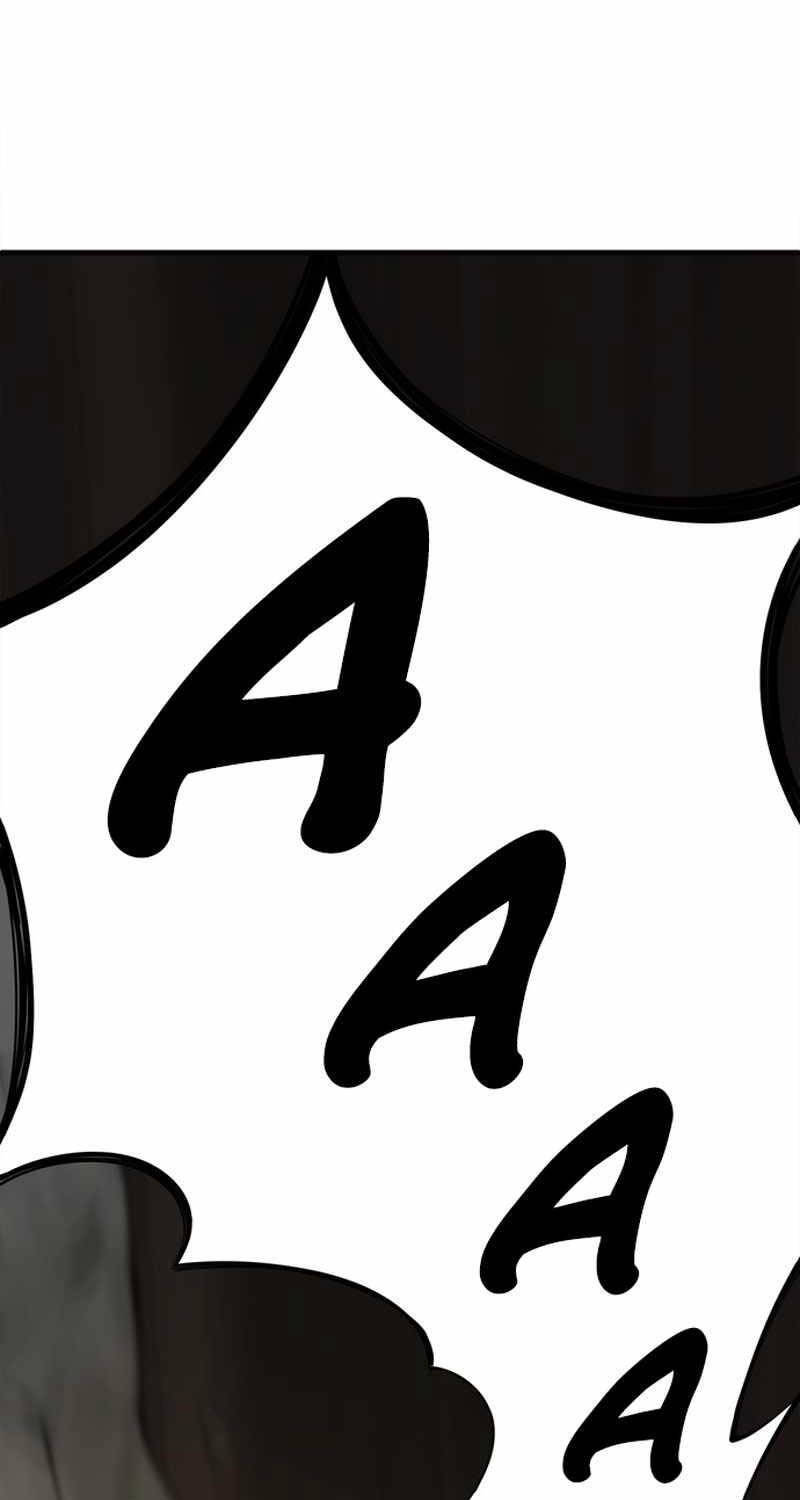 Ngọn Lửa Của Hòa Bình Chapter 1 - 207