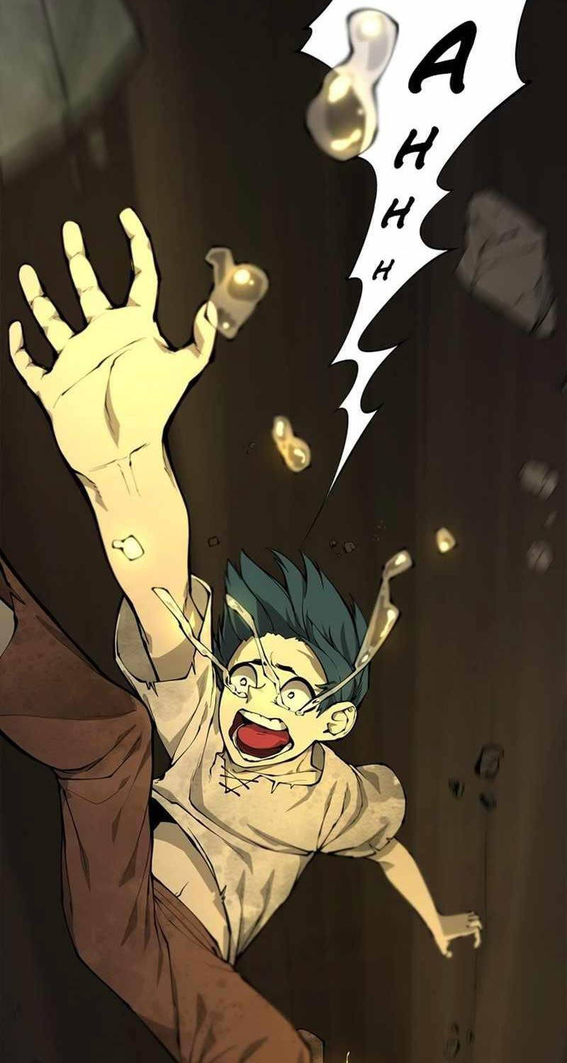 Ngọn Lửa Của Hòa Bình Chapter 1 - 208