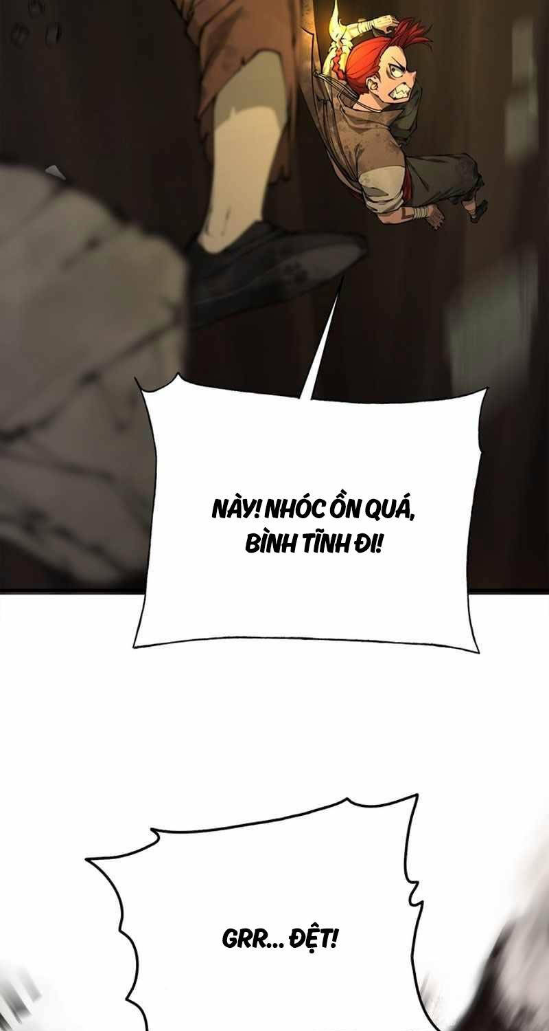 Ngọn Lửa Của Hòa Bình Chapter 1 - 209