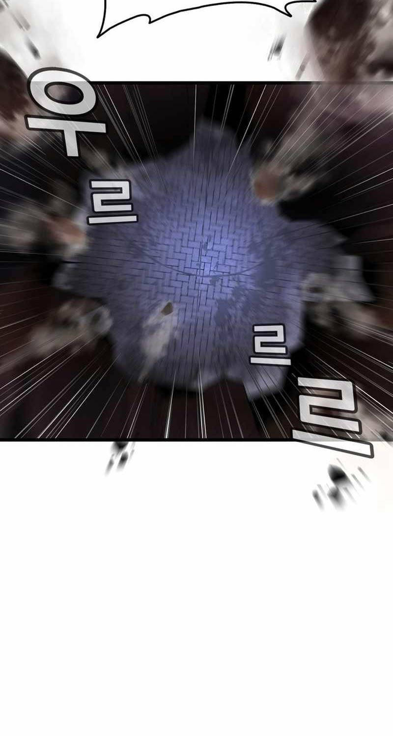 Ngọn Lửa Của Hòa Bình Chapter 1 - 210