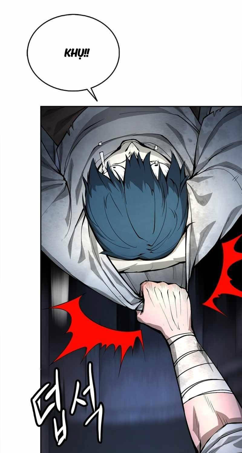 Ngọn Lửa Của Hòa Bình Chapter 1 - 211