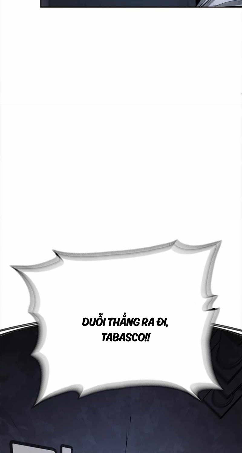 Ngọn Lửa Của Hòa Bình Chapter 1 - 212