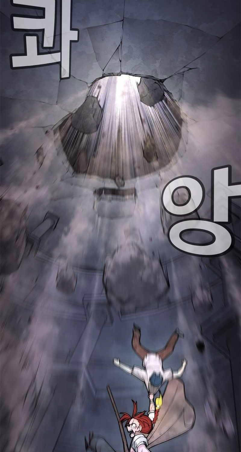 Ngọn Lửa Của Hòa Bình Chapter 1 - 213