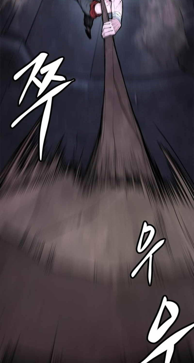 Ngọn Lửa Của Hòa Bình Chapter 1 - 214