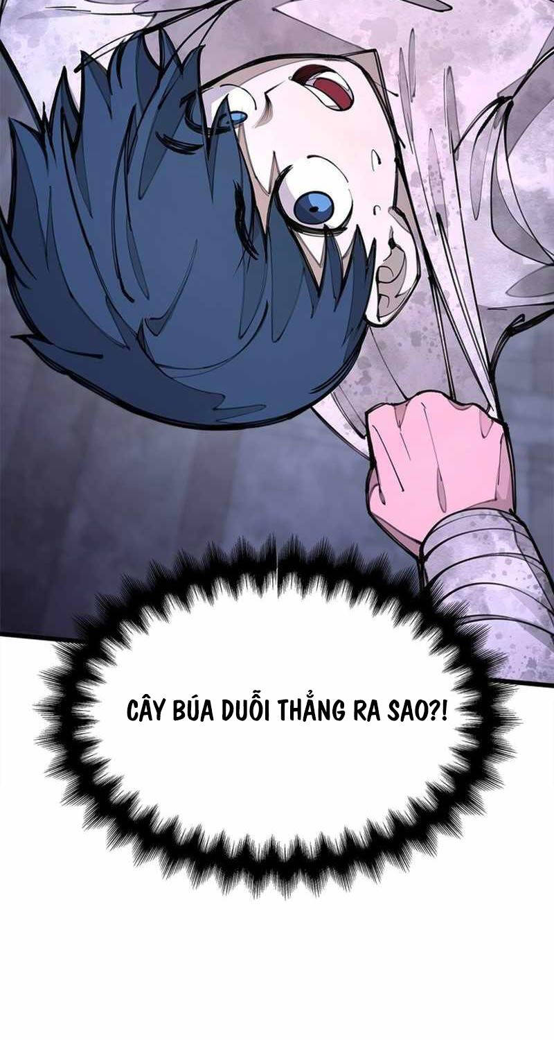 Ngọn Lửa Của Hòa Bình Chapter 1 - 216