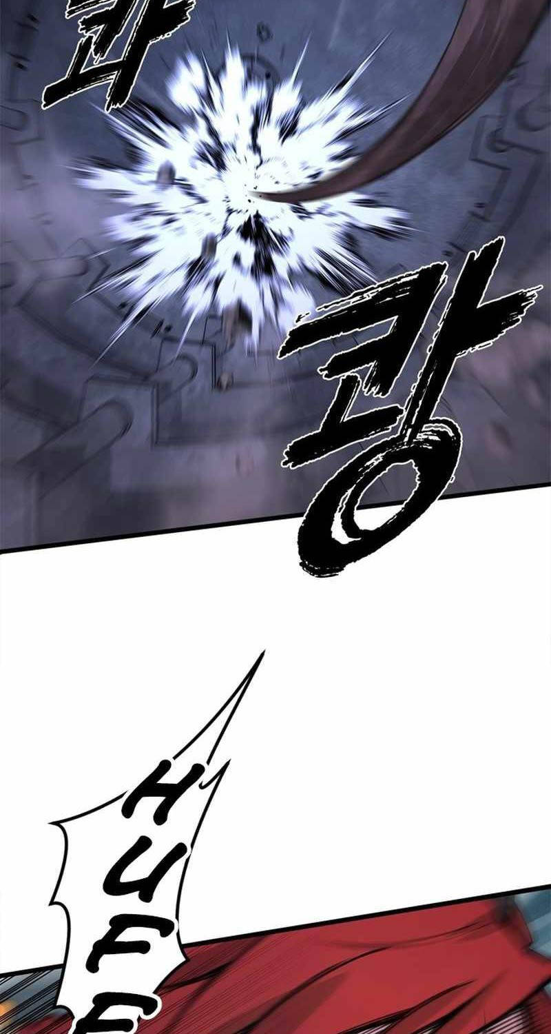 Ngọn Lửa Của Hòa Bình Chapter 1 - 218