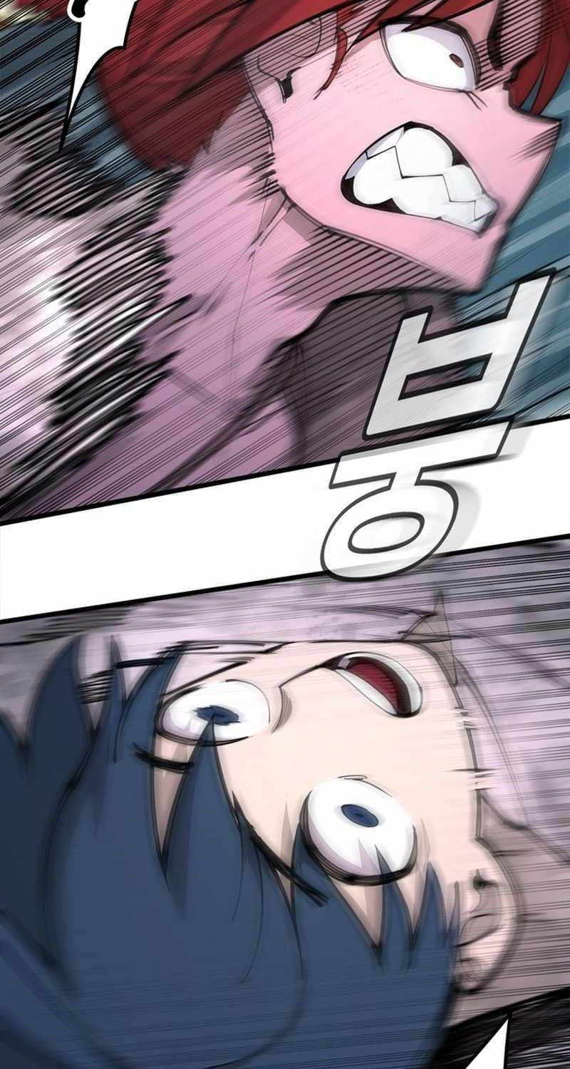 Ngọn Lửa Của Hòa Bình Chapter 1 - 219