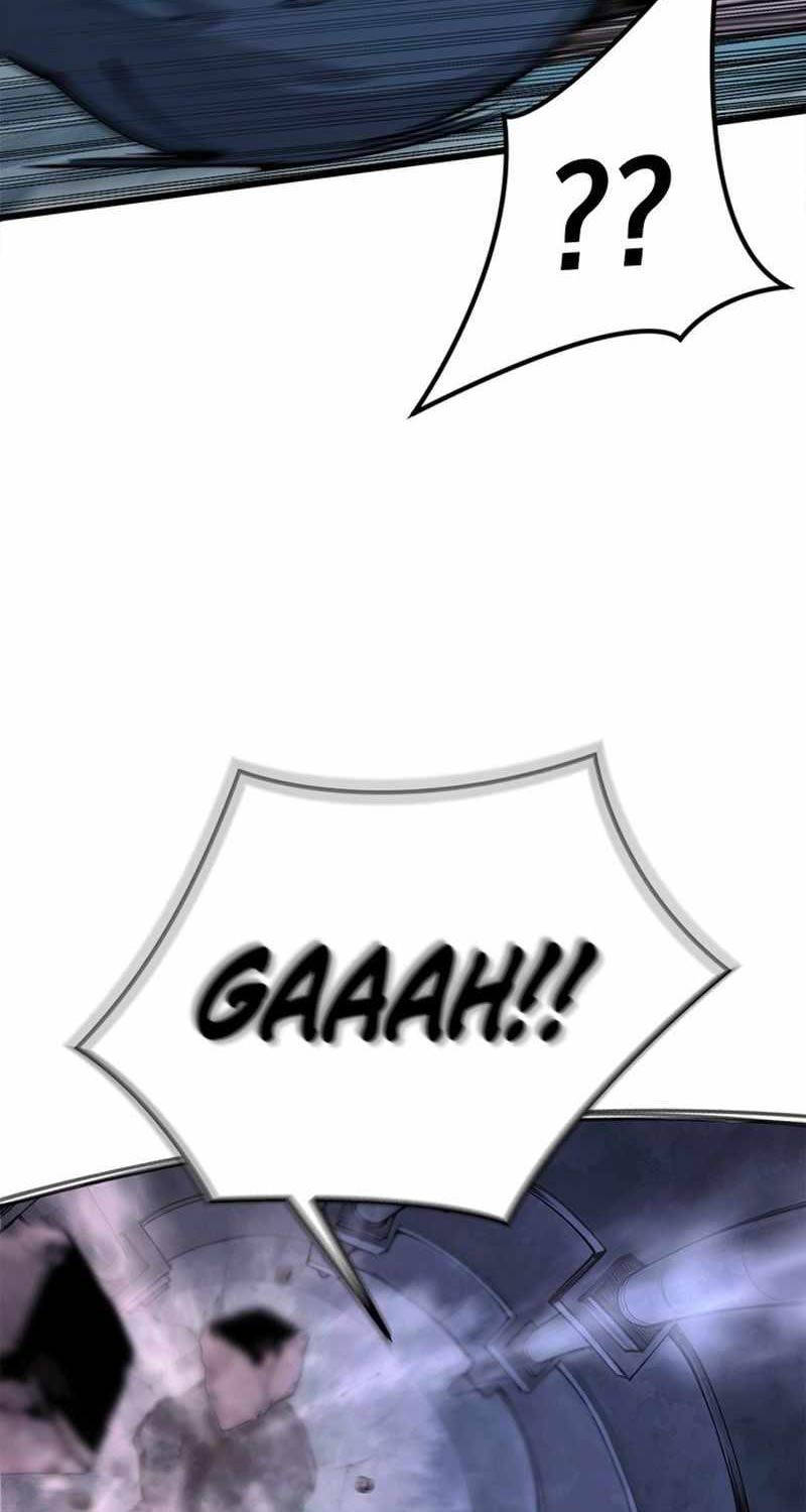 Ngọn Lửa Của Hòa Bình Chapter 1 - 220