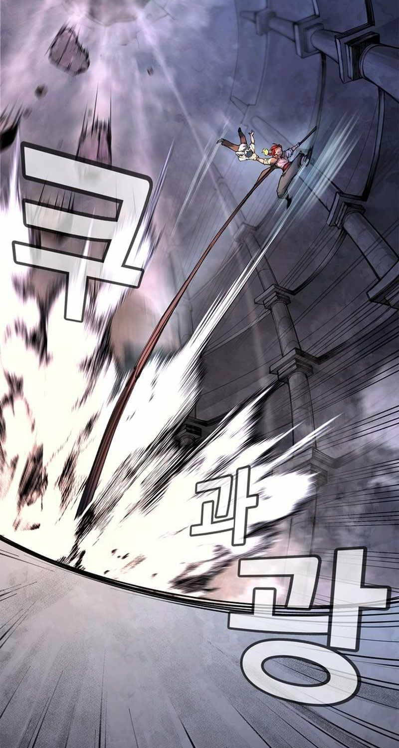 Ngọn Lửa Của Hòa Bình Chapter 1 - 221