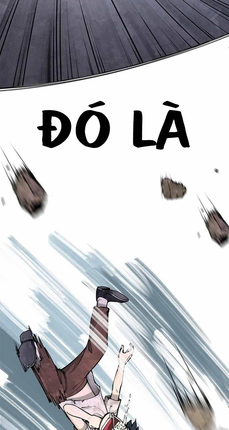 Ngọn Lửa Của Hòa Bình Chapter 1 - 222