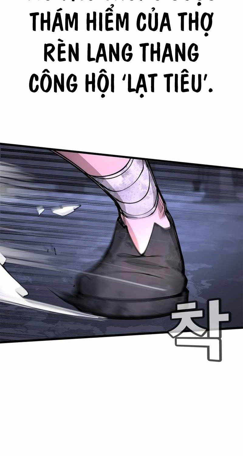 Ngọn Lửa Của Hòa Bình Chapter 1 - 224