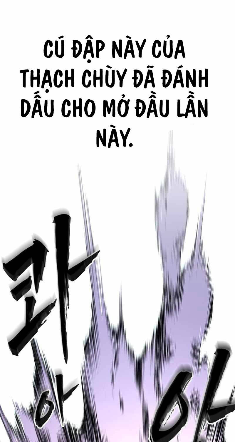 Ngọn Lửa Của Hòa Bình Chapter 1 - 225