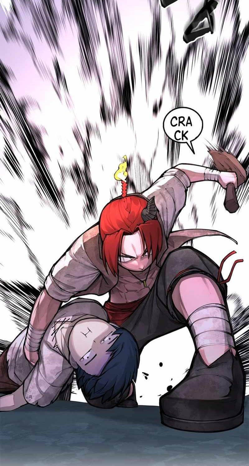 Ngọn Lửa Của Hòa Bình Chapter 1 - 226